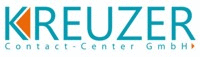 Keine Angst vor der Kaltakquise im Telefonmarketing!