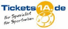 Firmenlogo tickets1a.de