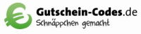 Deutsche Online-Käufer profitieren vom Start des neuen Gutschein-Portals Gutschein-Codes.de