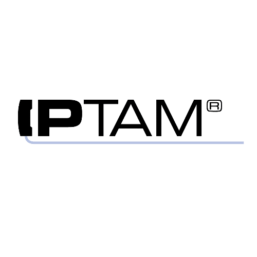 Company logo of IPTAM GmbH