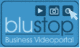 Erstes Business-Videoportal setzt auf HD