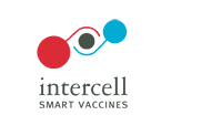 Logo der Firma Intercell AG