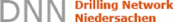 Firmenlogo Drilling Network Niedersachsen c/o innos - Sperlich GmbH