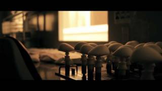 POLYTECH Health & Aesthetics Unternehmensfilm