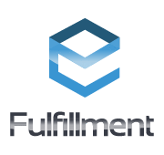 Logo der Firma eFulfillment GmbH