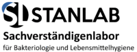 SL Stanlab: Früheres „Gissel Institut“ firmiert jetzt unter neuem Namen