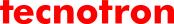 Firmenlogo