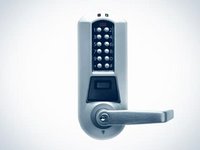 150 Jahre Kaba - 150 Jahre Innovation