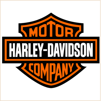 Company logo of Harley-Davidson Germany GmbH