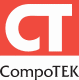 Neuer low-power/low-jitter MEMS-Oszillator SiT8004
