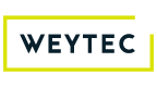 WEY Elektronik AG fusioniert mit WEY Technology AG