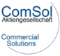 Branchenexpertise im Handel - ComSol AG zertifiziert als SAP Special Expertise Partner "SAP for Trade"