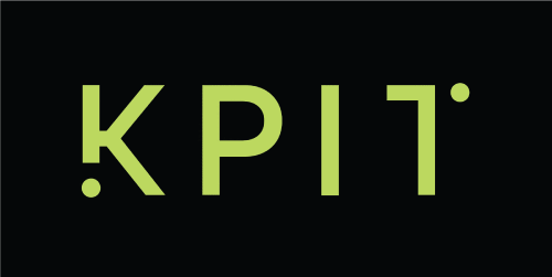 Logo der Firma KPIT Technologies GmbH