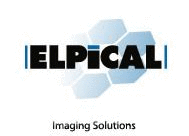 Logo der Firma ELPICAL Software GmbH