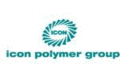 Icon Polymer schliesst sich mit Elitetechnikern der NASA zusammen