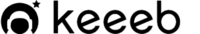 LSR: Online-Inhalte sicher speichern mit Keeeb