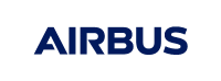 Das Produkt- und Lösungsportfolio von Airbus wird auf dem Rakel Day vorgestellt