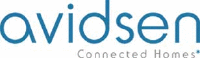 Philips WelcomeEye Link - drahtlose Gegensprechanlage mit Videofunktion