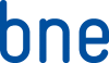 Firmenlogo Bundesverband Neue Energiewirtschaft e.V.