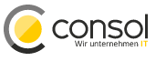 ConSol*CM auf der KOMCOM Ost 2005: Schlanke Prozesse – fettes Sparschwein