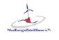 Firmenlogo