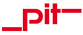Investitionen bringen Erfolg - pit-cup steigert Umsatz um mehr als 30 %