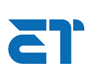 Logo der Firma ET Solutions AG