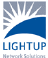 Firmenlogo Lightup Network Solutions GmbH & Co. KG