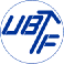 Firmenlogo UBF EDV Handel und Beratung Jürgen Fischer GmbH