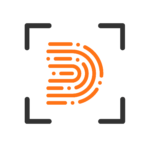 Company logo of deviceTRUST GmbH