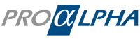 proALPHA baut Beratungsgeschaeft aus - Aus proALPHA Software GmbH wird proALPHA Consulting AG