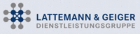 Hygienestandards neu definiert