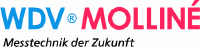 Fachberater / Meister Heizung, Lüftung, Sanitär oder Elektro für den Innendienst (w/m/x) (Stuttgart)
