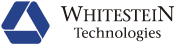 company logo Whitestein Technologies AG