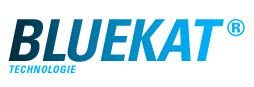 Company logo of BLUEKAT Technologie GmbH