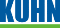 Firmenlogo KUHN elektronik gmbh