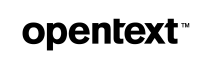 SEEPEX setzt auf OpenText für unternehmensweite Content-Management-Plattform