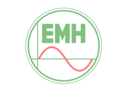 Company logo of EMH Energie-Messtechnik GmbH