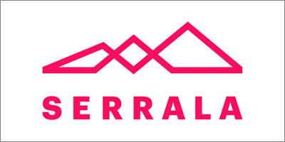 Company logo of Serrala Group GmbH