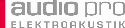 Company logo of Audio Pro Heilbronn Elektroakustik GmbH