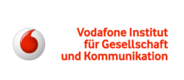 Krebs-Forscher von Kalle sieht großes Potenzial in Big Data