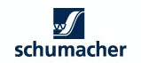 Logo der Firma Schumacher Packaging GmbH