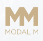 Company logo of MODAL M GMBH