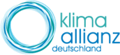 Klima-Allianz Deutschland fordert deutliche Nachbesserungen im Klimaschutzplan 2050