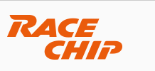 Company logo of RaceChip Chiptuning GmbH & Co. KG