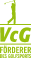 Firmenlogo Vereinigung clubfreier Golfspieler im DGV e. V.
