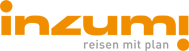 inzumi erstellt Reise-Broschüre für A-ROSA Flusskreuzfahrten