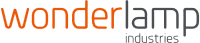 Wonderlamp Industries - DJINNI Beta-Version steht bereit