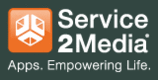 Service2Media launches new professional push messaging service: CERTA.io