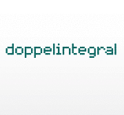 Logo der Firma doppelintegral GmbH